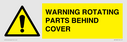 warning-rotating-parts-behind-cover~